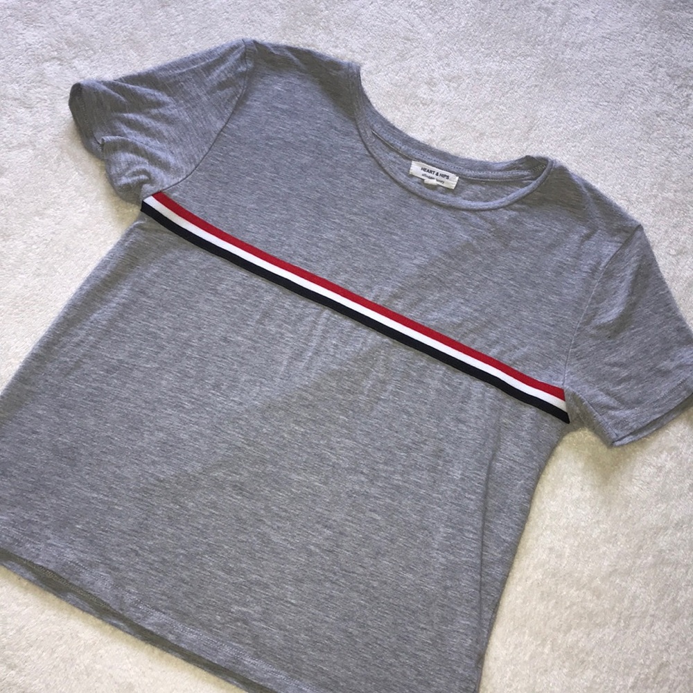 T shirt